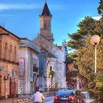 Park * Trebinje