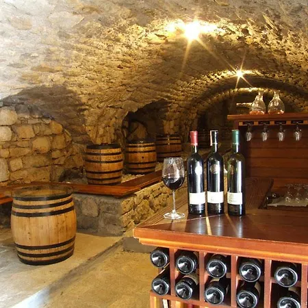 Apartment Park Trebinje