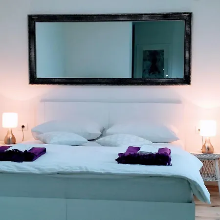 Apartament Park Trebinje